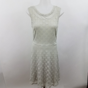 Brixon Ivy Dress S Stitch Fix Millie Textu…
